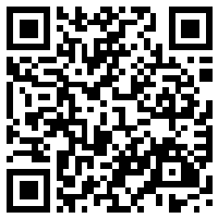 QR Code for bitcoin:dash:XxpXar7EC7Q6ahcsFRxbMKAotj8s7a43jD