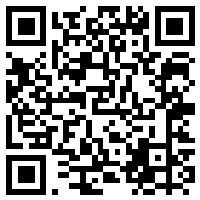 QR Code for bitcoin:dash:XxpXf43jHrxyRH9A2nt9KA3k4AY93uXf5E