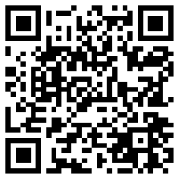 QR Code for bitcoin:dash:XxpXvXWvmddBTVFspNqBPMNhR7B6noNApD
