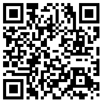 QR Code for bitcoin:dash:XxpYAvwgLYLdx4kNKCh68XdmoNQGuAwNKD