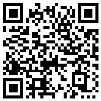 QR Code for bitcoin:dash:XxpYcUkALRAHPna3TGbffrafWnCt1eP4e5