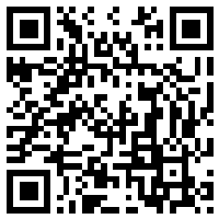 QR Code for bitcoin:dash:XxpYghQbvW7vG5Z7upLToiZYPuFYv3h7LS
