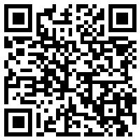 QR Code for bitcoin:dash:XxpZVWhdaWiY1pHDhKTFqLMzEs3vbCbHqq