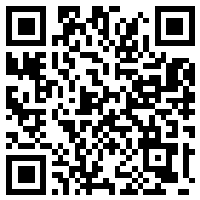 QR Code for bitcoin:dash:Xxpa6Rydjmo786XV2hqdJS7VECqkNUWFQf