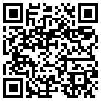 QR Code for bitcoin:dash:Xxpac732SBYSQbem7f9JXFaLQi39LA19ei