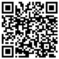 QR Code for bitcoin:dash:Xxpayu3kMGcsKSTqfEC7vpfR2ajmNhmg52