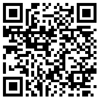 QR Code for bitcoin:dash:Xxpb3m1M9mx4kSMjppBdfNVr3RPbdTfk3P