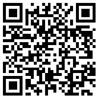 QR Code for bitcoin:dash:XxpbbaYky3ujMS1eyw1UgCzGWGQsQwQZww