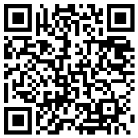 QR Code for bitcoin:dash:XxpcCejL8THnHpqCjhF3TziBFEPKXDR65U