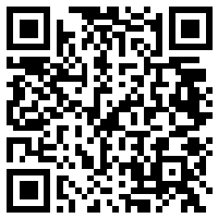 QR Code for bitcoin:dash:XxpcEyDk8D1anMfCzTPqEUmGh3D5ZZHN87
