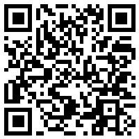 QR Code for bitcoin:dash:XxpcxDRkzQeCsedrFV8Wdds2ntvXF56gWm