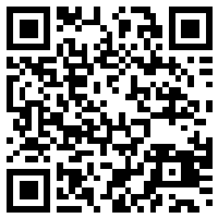 QR Code for bitcoin:dash:Xxpdcg79HQ5AsehT3kVYDwR4eQJKmMxEE5