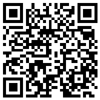 QR Code for bitcoin:dash:XxpeE8ZkGEAMQNYPzTmuP7NJ6phCsLSc91