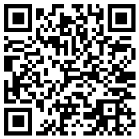 QR Code for bitcoin:dash:XxpePMezHw2ebf2jg5L6c4j2UhJF5VbcHX