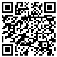 QR Code for bitcoin:dash:Xxpf241oTdceKKhRzXJYtpepvRFtmpVrcy