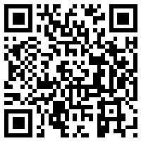 QR Code for bitcoin:dash:XxpfgqGCWUb3SEGywtWUtYQoXgFw5bfwDS
