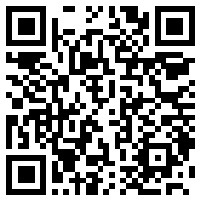QR Code for bitcoin:dash:Xxpg1MPjCPuti2rZvxW1xtBgivtcrove4F
