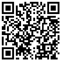 QR Code for bitcoin:dash:XxpgAHLSeK7Wd41zmTJ7dAQQwWUS4MT5RQ