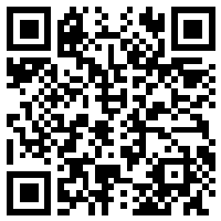 QR Code for bitcoin:dash:XxpgR7tR9BpTADpr26eFhh1NVvbewKZmfy
