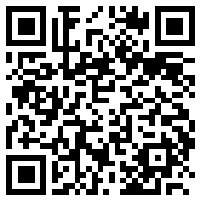 QR Code for bitcoin:dash:XxpgTkHVGcpqoF7JddYL6d2haoMKtw9mD2