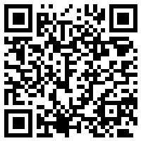 QR Code for bitcoin:dash:Xxpgj9yeS7tBFpSjmMb2YvRTDqL6bWongw