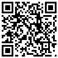 QR Code for bitcoin:dash:XxpgnmP8sXhcFEUJvMHZMaxthhkUz4brY1