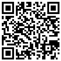 QR Code for bitcoin:dash:Xxph1xPUsRaySszmZ2qru9PzU6pPXssz28