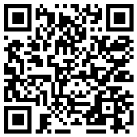 QR Code for bitcoin:dash:XxphFtdsjfvAXGSzVHsZQnNfRwSAbmmcWP