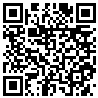 QR Code for bitcoin:dash:XxphgJtmGh3hdctFDpZ8mEaznMy2AideQ9