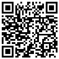 QR Code for bitcoin:dash:Xxpi3CTjMFWkUcGFLKug9F2de2s9PZekWi