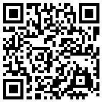 QR Code for bitcoin:dash:XxpiCTB58CgSAk2swbLdwy4FnAbTdRYcMD