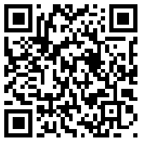 QR Code for bitcoin:dash:XxpiTo4R4hpbamWezfoAM6zjVeu6C1rpgw