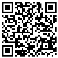 QR Code for bitcoin:dash:XxpibLrM4tTeLagzYFw6ZVQdQ31M7mLvv6