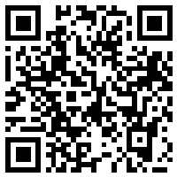 QR Code for bitcoin:dash:XxpihdT3eT3BU7KZmWF6xEpL9YMirGkYsm