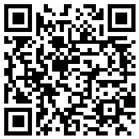 QR Code for bitcoin:dash:Xxpk2dhrWK3Hw2nxLw84eFKcdDcAwoPFbD