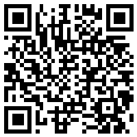 QR Code for bitcoin:dash:Xxpk3fWMAN1mLFxPWxWtLiMp36eo48kM7e