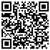 QR Code for bitcoin:dash:XxpkZJrm95nifDy4x3puV48g2SWiCDL57Z