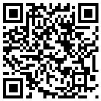QR Code for bitcoin:dash:XxpkmfsgPbFSejL7SDivZH7dQoz5vAL6a5