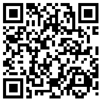 QR Code for bitcoin:dash:XxpoL6R1EcbDd1f4JrQ1PAGLvS7N3RwEEK