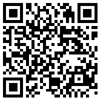 QR Code for bitcoin:dash:XxponWTZ8K8bVuWVAq4FE6kUS7PLHHcBWZ