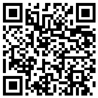 QR Code for bitcoin:dash:XxposW6rnLbPpJbXEhLkenmwsM3jBq1HxA