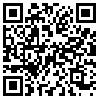 QR Code for bitcoin:dash:Xxpow4FDdkXRCH7FhQdLUzmwq7U1goCuqV
