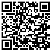 QR Code for bitcoin:dash:XxppRi28dfRmbeSsNGW57PAYWTpS8Uvf4g