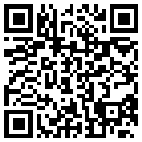 QR Code for bitcoin:dash:XxppUkwYvXarcPoodozzzHruFUdXNKdNfr