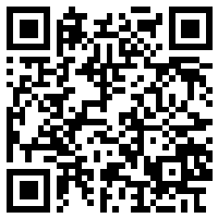 QR Code for bitcoin:dash:XxppZWpjXMHAmfW3HXPCE9G4mVFc5p7sJ9