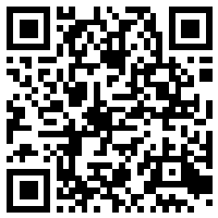 QR Code for bitcoin:dash:XxppbJNMuoEW9g8fy7NrFuLRKcuTxEeRnn