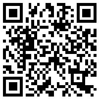 QR Code for bitcoin:dash:XxppbZSt98yHLsC86m48pWKKNZT4PBCRpg