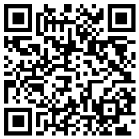 QR Code for bitcoin:dash:XxppyXB78TeffU5sLCSX74hSHtT71T7jUK