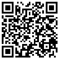 QR Code for bitcoin:dash:Xxpqhet7XFUnUcwimkVJjuPoj4fDbJtVLM