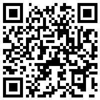 QR Code for bitcoin:dash:XxpqqkHMCwTJbNdsSpAiKiBZCeJGF33RLU